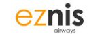 Eznis Airways